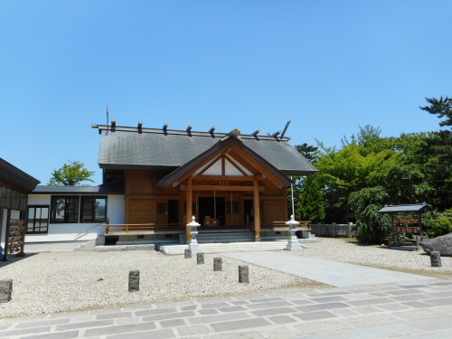 湊城土崎神明社 (1).JPG