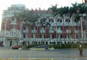 台湾149.jpg
