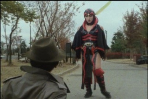 PDVD_024.jpg