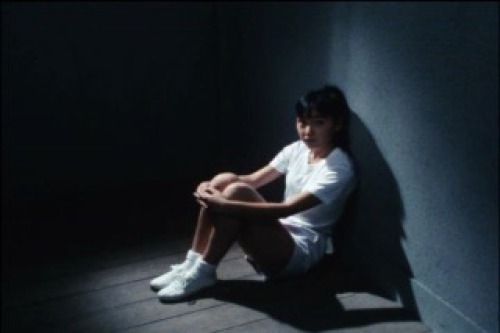 PDVD_070.jpg