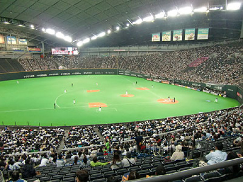 日ﾊﾑ戦2012.9.27 022.jpg