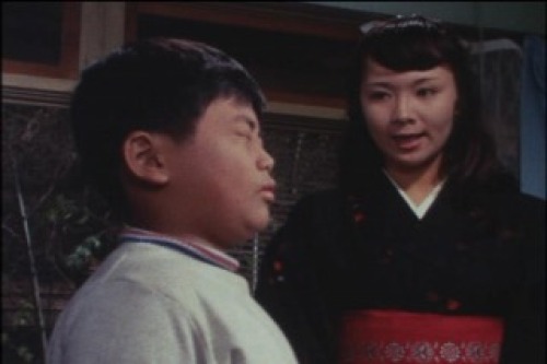 PDVD_063.jpg