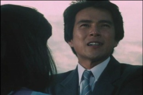 PDVD_002.jpg