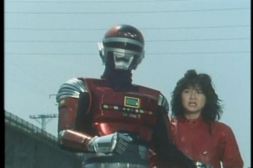 PDVD_008.jpg