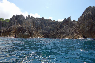 尖閣湾32.jpg