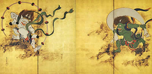 風神雷神酒井.jpg