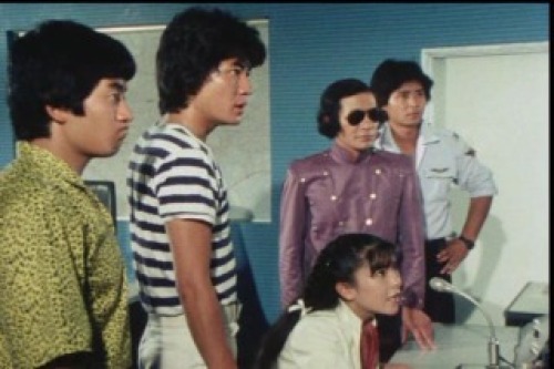 PDVD_021.jpg