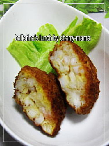 海老かつ弁当１２.jpg