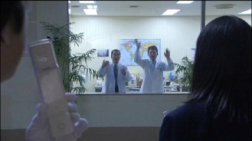 PDVD_005.jpg