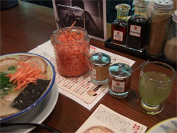 大砲3.jpg