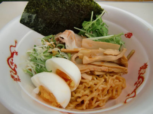 オータム（オシキリ製麺） ブログ用002.jpg