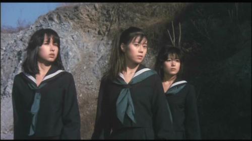 PDVD_021.JPG