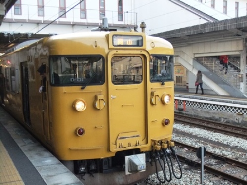 DSCF4423.JPG
