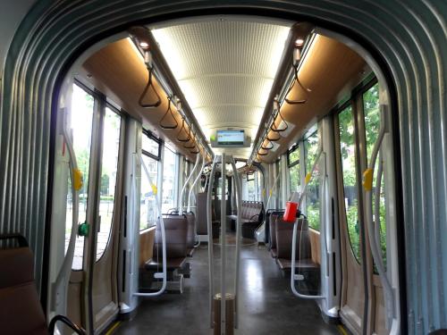 pict-ブリュッセル・トラム 14.jpg