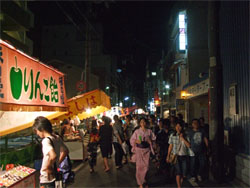 祇園祭2.jpg