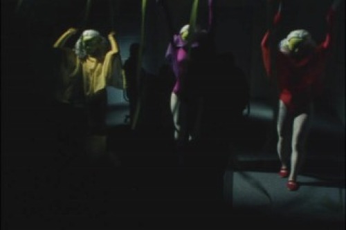 PDVD_019.jpg