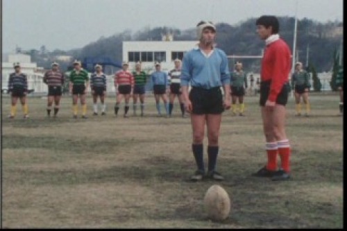 PDVD_040.jpg