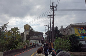 台湾320.jpg