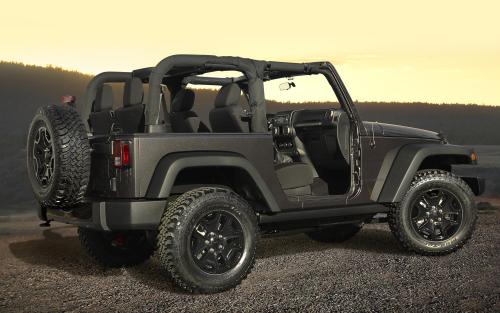 2014-jeep-wrangler-willys-wheeler-edition-unveiled-photo-gallery_4.jpg