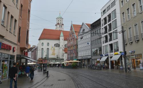 pict-アウグスブルグ 18.jpg