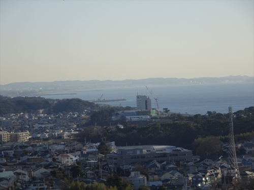 DSC00695_R.JPG