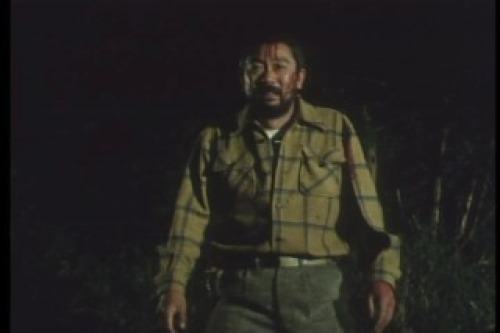 PDVD_026.jpg