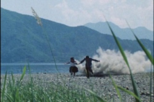 PDVD_034.jpg