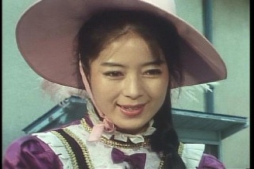 PDVD_006.jpg