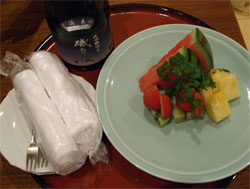 葉山館65.jpg