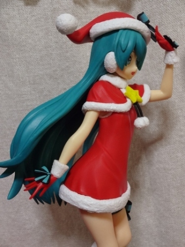 初音ミク クリスマス２  (6).jpg