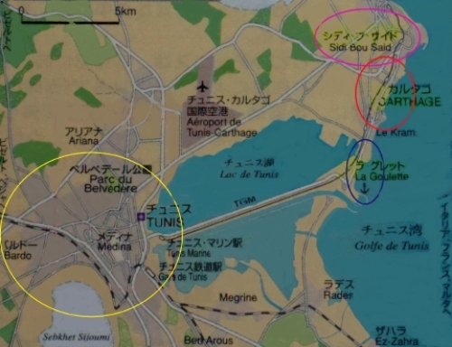 pict-チュニジア地図　2.jpg