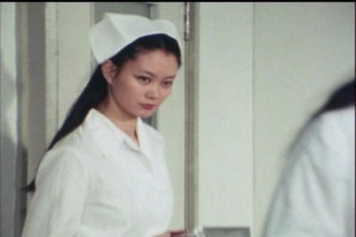 PDVD_002.jpg