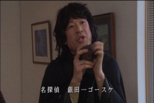 PDVD_001.jpg