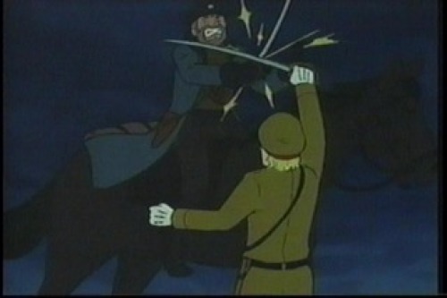 PDVD_030.jpg