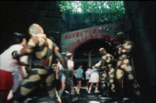 PDVD_000.jpg