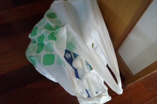 2016-04-14 13-39-16.jpg