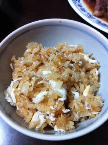 201302150839_8549_iphone.jpg