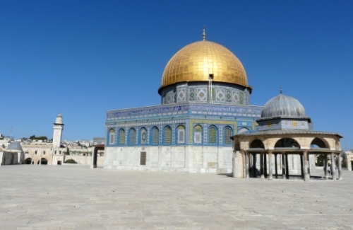 pict-エルサレム　4.jpg