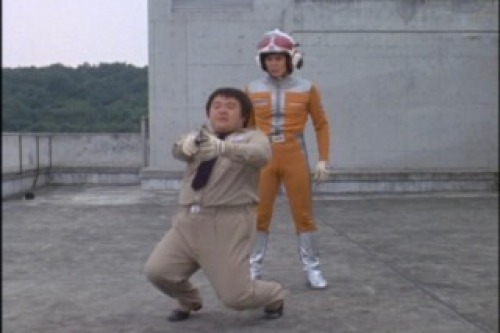 PDVD_033.jpg