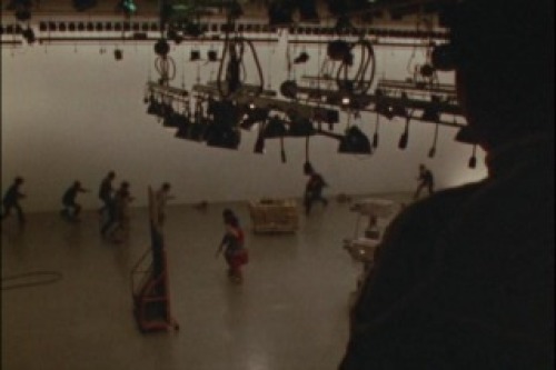 PDVD_017.jpg