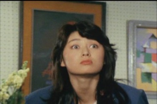 PDVD_005.jpg