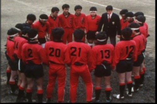 PDVD_065.jpg
