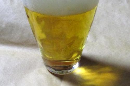 WHITE BELG ホワイトベルグ 4.jpg