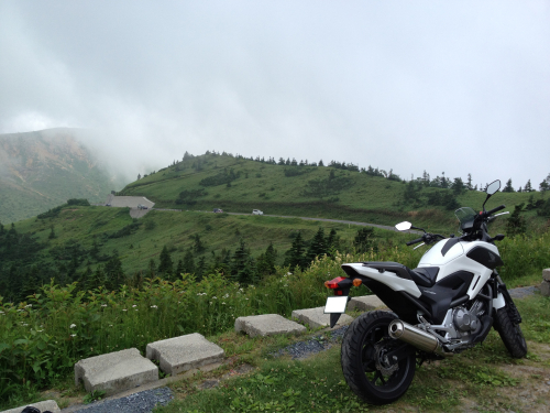 IMG_0374s.JPG