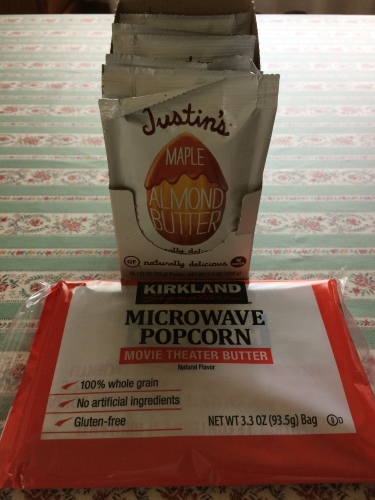 IMG_0346 - コピー.JPG