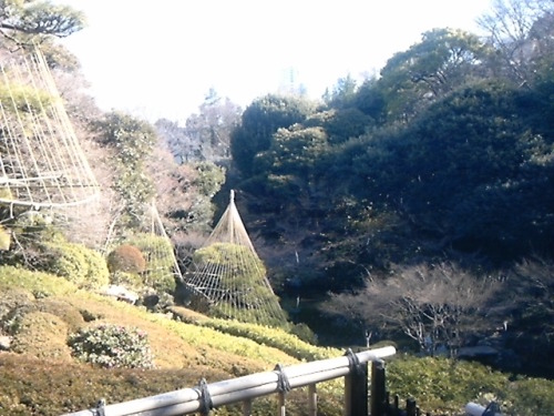20140111_池田山公園_あずまやからの眺め.jpg