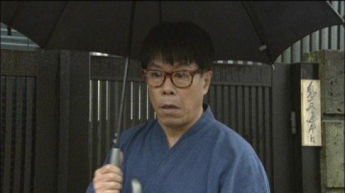 PDVD_007.jpg