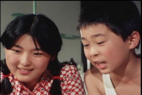 PDVD_017.jpg