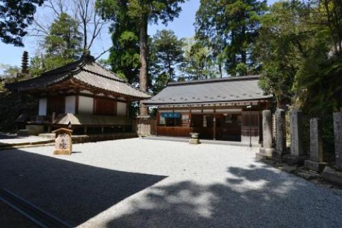 pict-室生寺 37.jpg