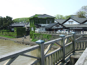 山居3.jpg